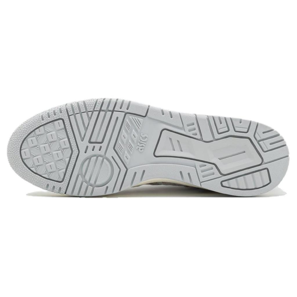 New Asics EX89 Mt White Spice Latte 1203A296-101