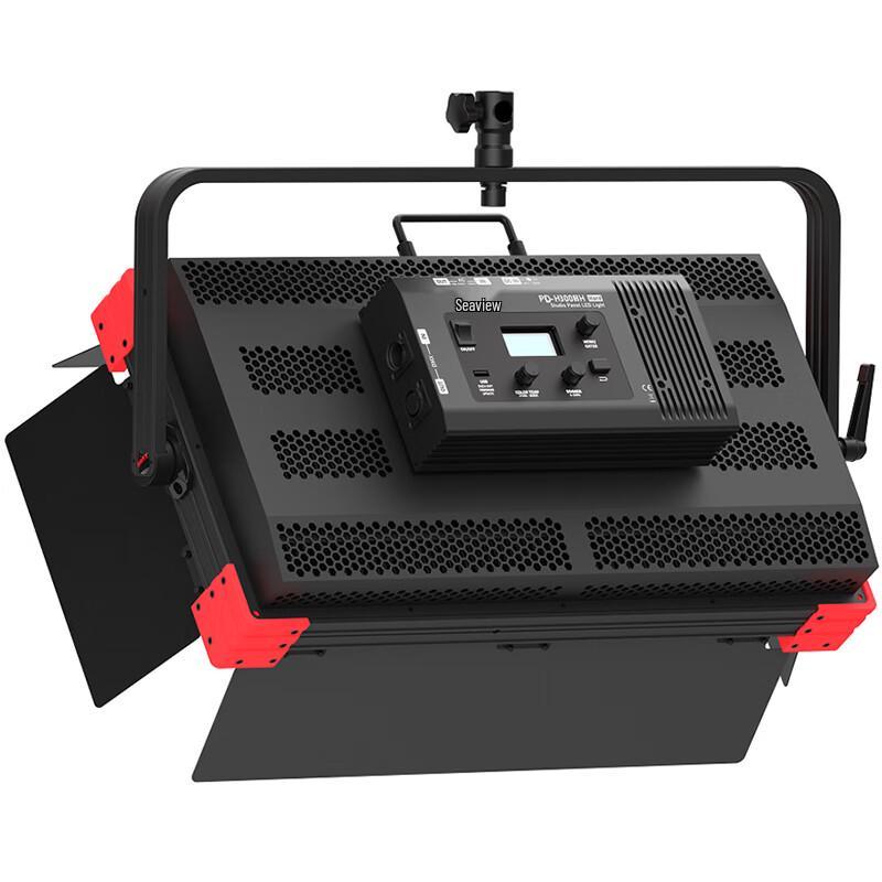 SWIT PD-H300BH 300W Bi-Color LED Studio Flat Light
