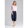 Shirt FIGL M647