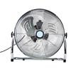 Jucheng Industrial High-Power Floor Fan