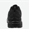 New Balance 410v5 Unisex Triple Black Mt410ck5