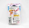 Decoy OS-2G Slide Multi Tenya Glow Size 10 38 γραμμάρια (3891)