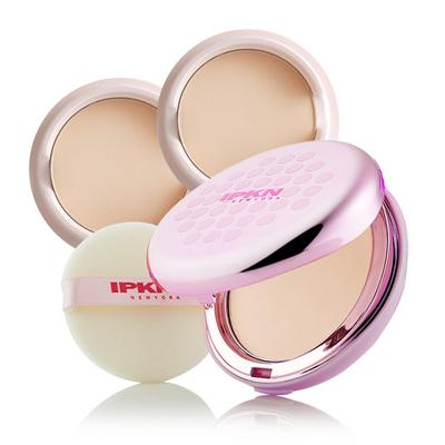 IPKN NU'EST Honey Pact, Nie. 21, nie. 21, 1 zestaw