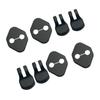 OKAYOHINN Rise 200 Series Exclusive Striker Cover Door Lock Cover