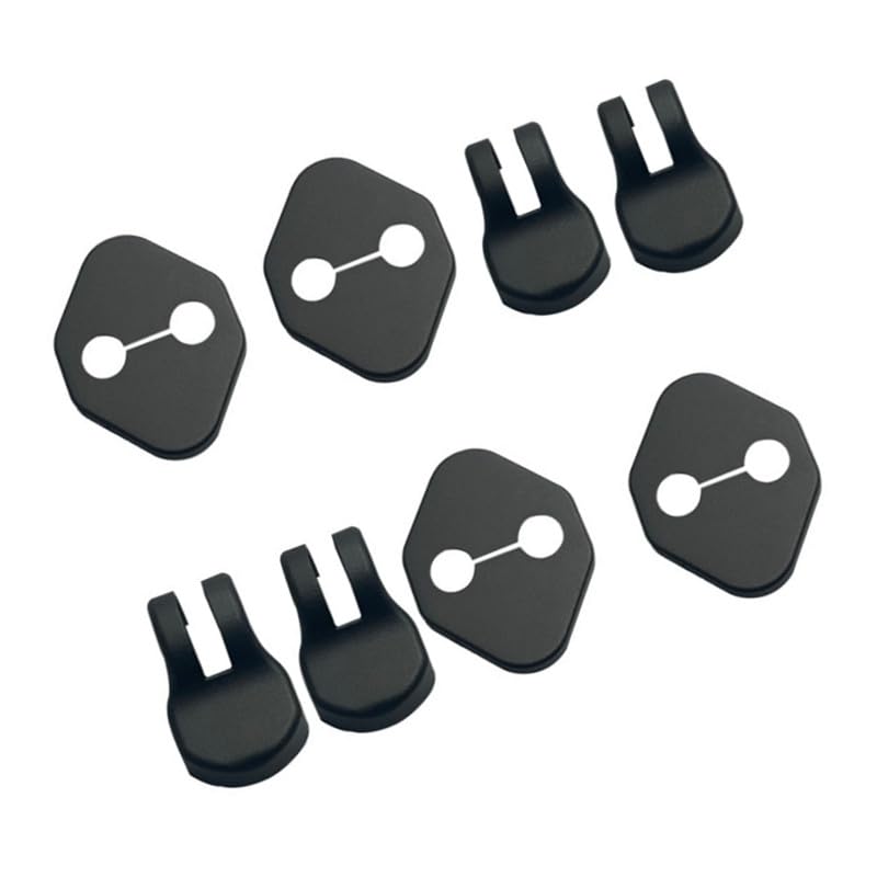 OKAYOHINN Applicable New Spacia Spacia Custom MK54S MK94S Striker Cover