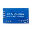 SG3525 PWM Controller Module Adjustable Frequency Adjustable Duty Cycle Waveform Generator