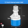 Automatic Float Valve for Tank Water Level Control