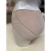 Triumph Beige Sensual Spotlight Volume Wire Bra Hipster Panty Set Tcdf16r9013tb