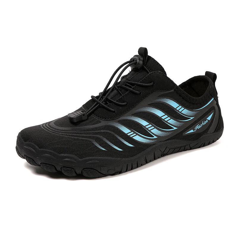 

Alliance Messenger Multisport Water Shoes 37-38 (200mm)