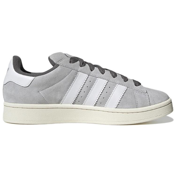 adidas Campus 00s 'Grey' Men's GY9472