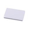 Universal Blank IC Card Set (5 Pack)