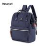 Backpack 9001-0024 02(1)