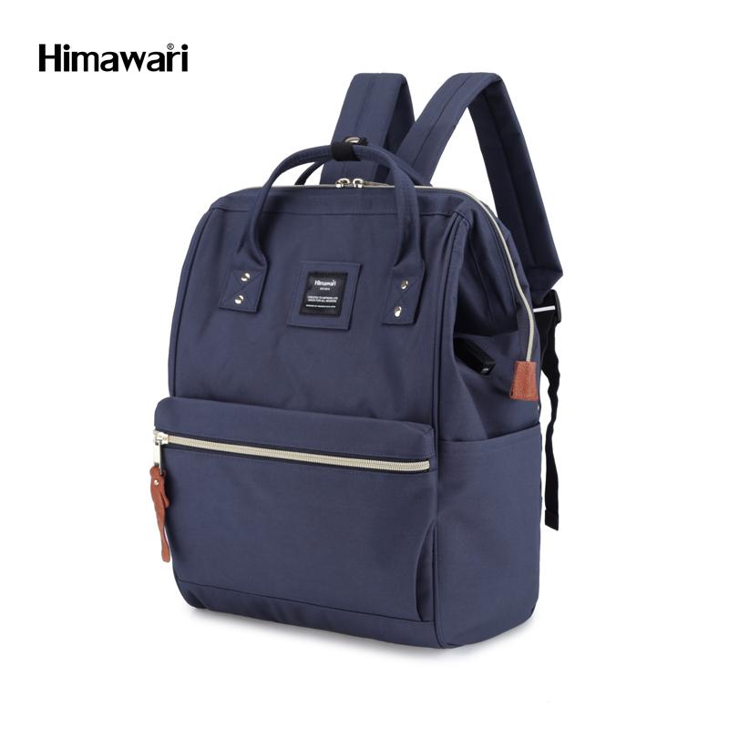 Backpack 9001-0024 02(1)