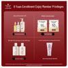 Schwarzkopf Oil Control Volumizing Shampoo & Conditioner Set