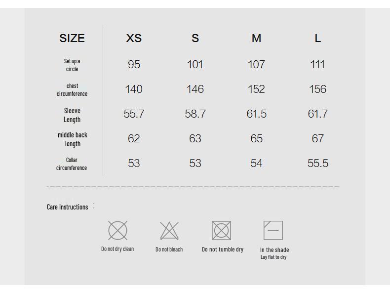 Pánská ležérní mikina s kulatým výstřihem CROQUIS 2024 pro jarní dojíždění
