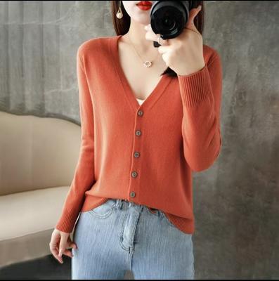 Tops – Dames cardigans
