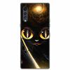 For LG Velvet Case Velvet 5G 2Pro Fashion Soft TPU Silicone Phone Cover For LG Velvet 5G Back Case Funda Bumper LG Velvet 2 PRO
