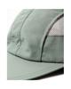WORTHWHILE MOVEMENT Beetle Cap (Pistachio)
