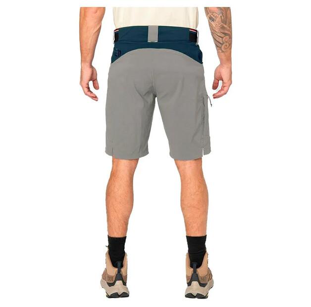 Elevenate Shorts Summit