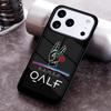 Damso The Life Vie Phone Case For iPhone 17 16 15 14 13 12 11 Pro Max Plus 17Air Soft Silicone Cover