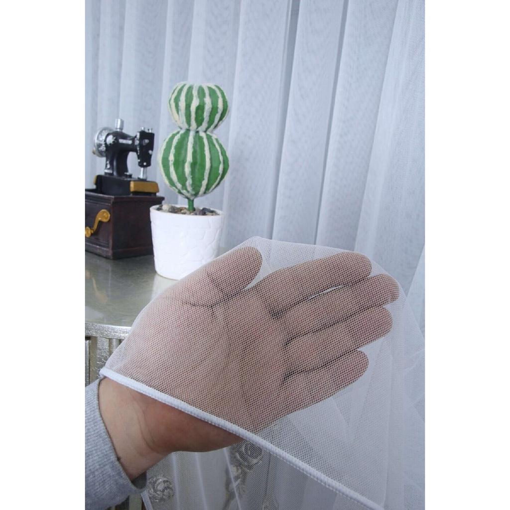 Řecká voštinová podlaha s plochým vlasem sukně s olovnatým tylem