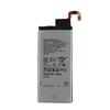 Original High Quality EB-BG925ABA Battery For Samsung GALAXY S6 Edge G9250 SM-G925l G925F 2600mAh