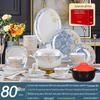 Vaisselle de table – Kits de vaisselle