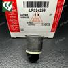 Suitable for Range Rover Discovery Sport Discovery 4/5 Side Electronic Radar Sensors LR024299 LR041094 C2D36170