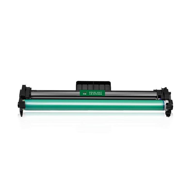 Laisheng CF232A Compatible Toner Cartridge for HP LaserJet Pro