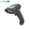NTEUMM NT-2028 Wireless Barcode QR Scanner