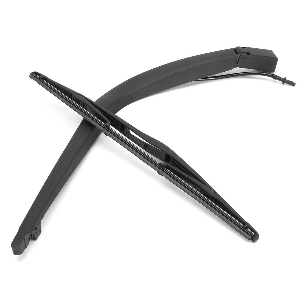 Buy Rear Windscreen Wiper Arm Blade Windshield Wipers For Land Rover