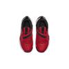 Nike Team Hustle D11 PS 'University Red' DV8994-602