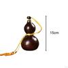 Beverage Kettle Decorative Water Bottle Gourd Wine for Desk Decor