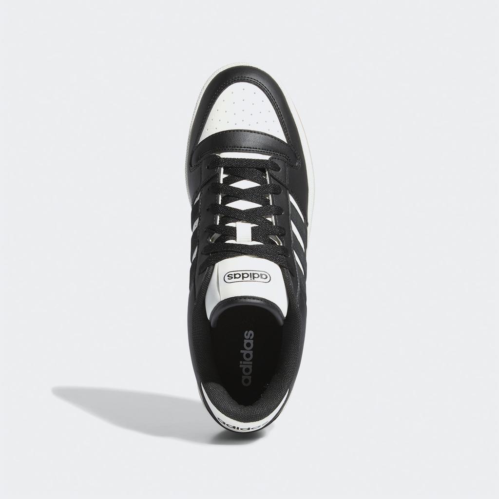 Adidas Break start, IH7963, 1010112917, Oblíbené korejské boty