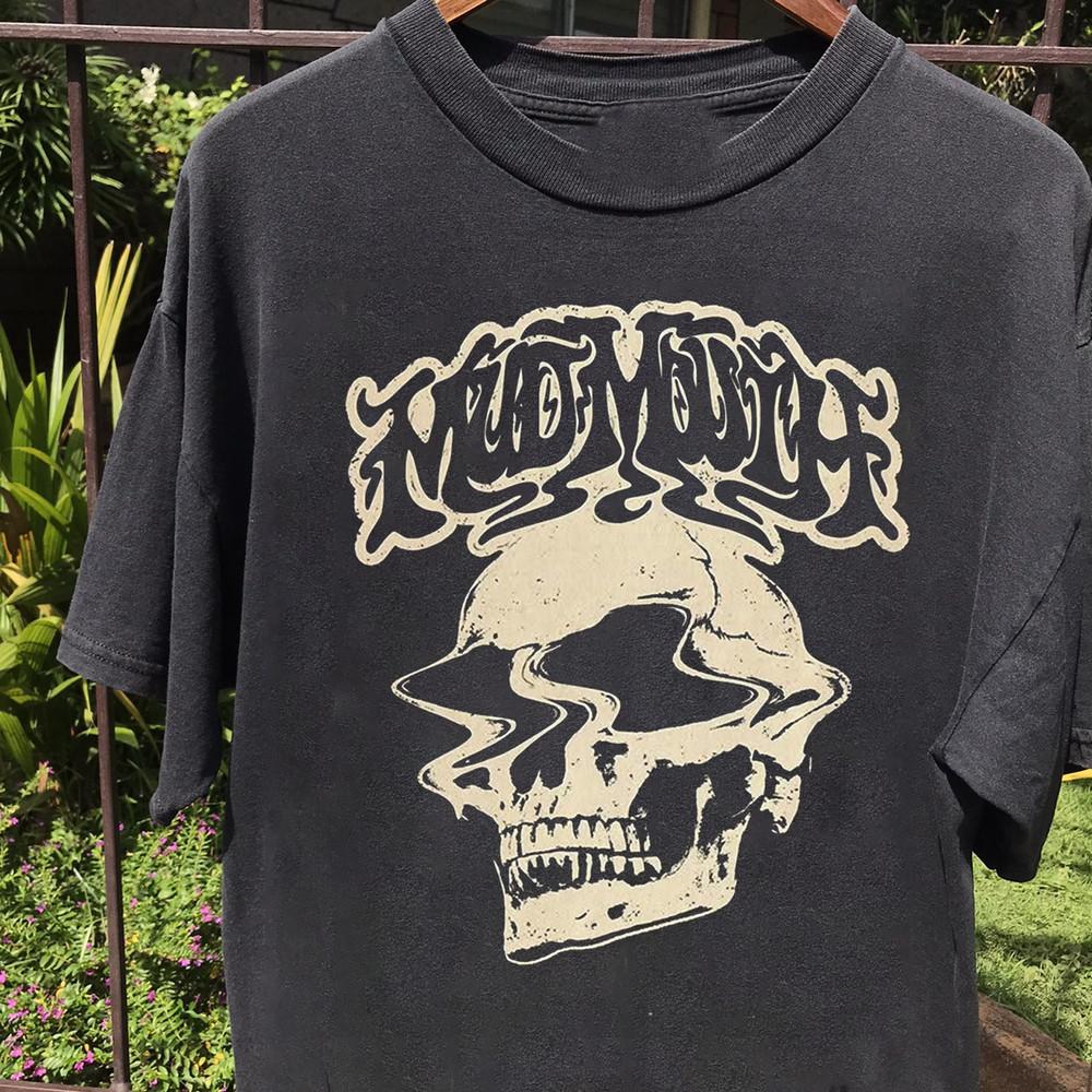 Yelawolf Oh No Album Gift For Fan All Size S to 5XL T-shirt Unisex T-Shirt XXXXL