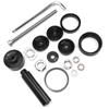 ZTTO Bicycle Press In Bottom Bracket Static Force Install Remove BB86 30 92 PF30 Tools