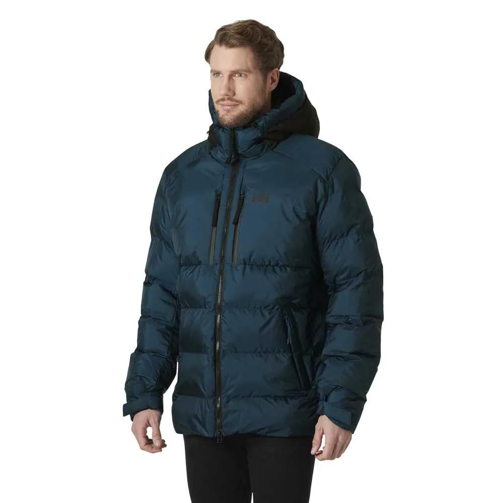 Helly Hansen Парка Park
