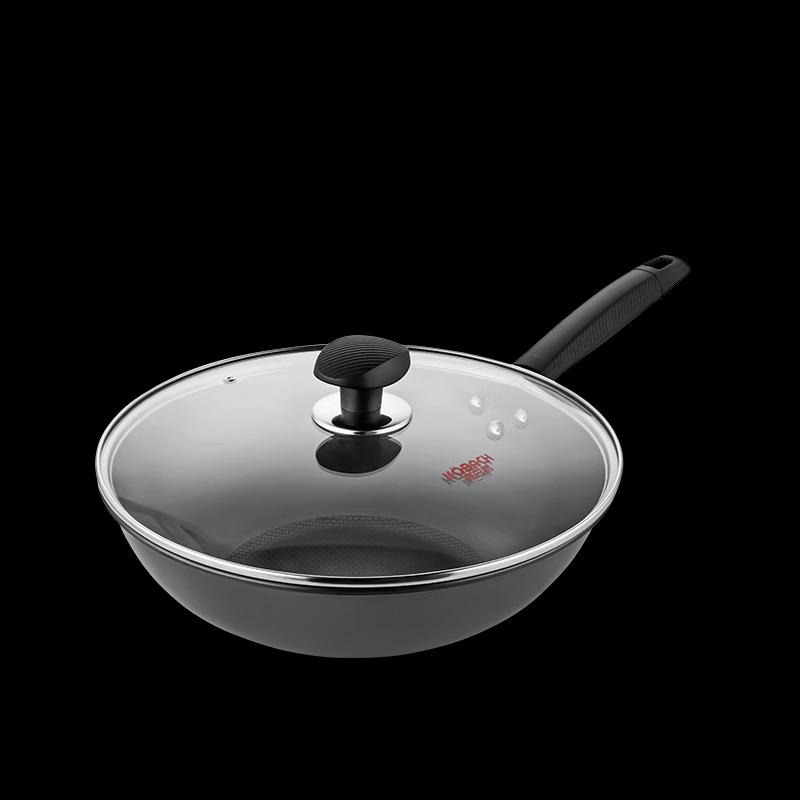 

Kangbah Cookware Collection 32cm