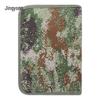 Camouflage Driving Document Bag
