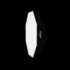 Acessórios para estúdios fotográficos – Iluminação fotográfica