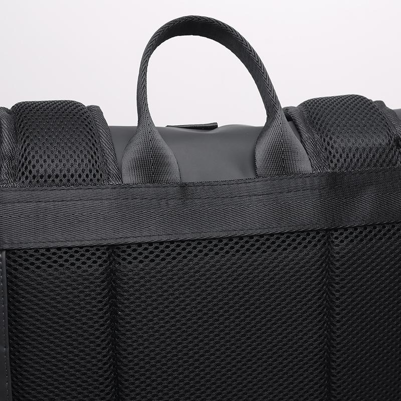 Σακίδιο Ταξιδίου Μεγάλης Χωρητικότητας Γυναικείο Σακίδιο Ανδρική Τσάντα Επιχειρήσεων για Υπολογιστή