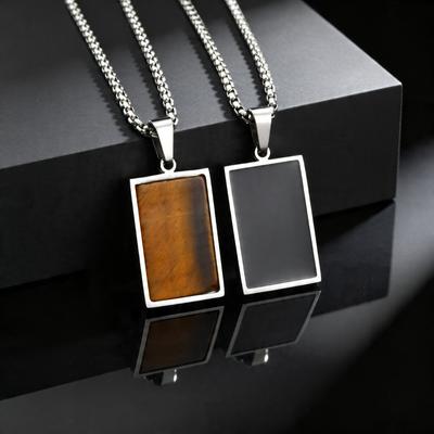 Collares y colgantes – Collar colgante