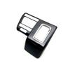 Compatible Gear Shift Panel for 2022 Daihatsu HIJET CARGO