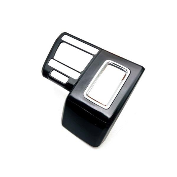 Compatible Gear Shift Panel for 2022 Daihatsu HIJET CARGO