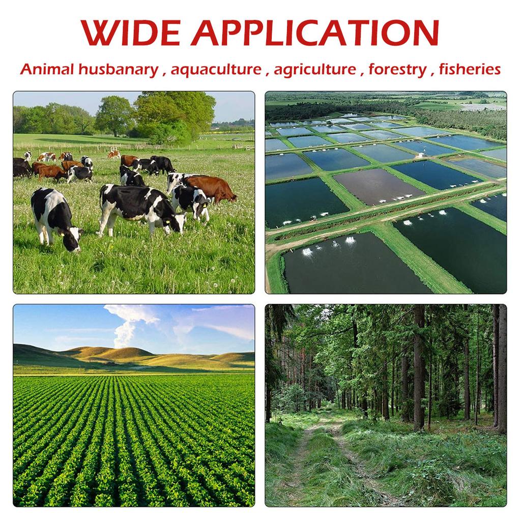 Adjustable Support Wheel Detachable Auxiliary Wheel Quick Change Trimmer Head Accessories for Electric Brush Cutter Trimmer