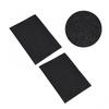 Activated Carbon Filters Replacement Supplies Equipment Pad Air Purifier