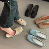Sapatos de mulher – Sandálias