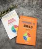Supply Chain & Procurement Management Guides