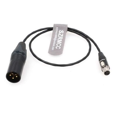 Audio- & Videozubehör – Audiokabel