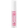 Machen Sie den Trend zum Trend!T Up Lipgloss Power Shine 155, 4ml